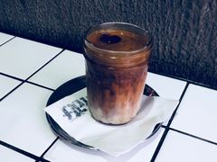 -MIKAKU(万达广场上海宝山店)