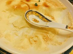 -缪氏川菜(丰盛町店)