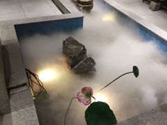 -寿州大饭店·餐厅