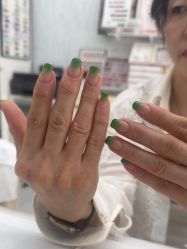 -赢韵美甲美睫瑞士净斑中心