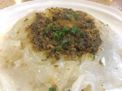 -点都德(千灯湖环宇城店)