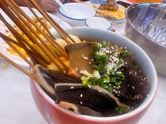 -簋街仔仔小龙虾(总店)