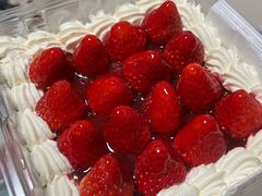 -7fresh七鲜(大族广场店)