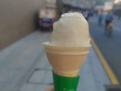 -长洲岛