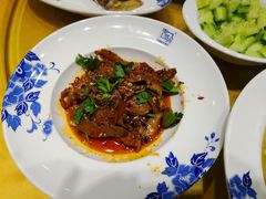 -陶然居·重庆菜(生态园店)