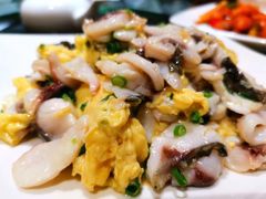 -九记路边鸡(穗盐路店)