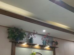 -和源祥·日照菜扛把子(万平口一店)