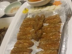 -粤汕小厨(北站店)