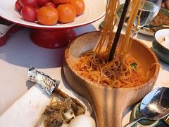 -大鸭梨烤鸭(望京店)