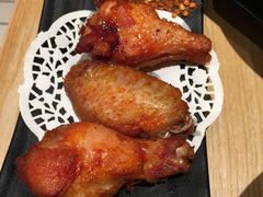 -云味馆过桥米线(皇庭广场店)