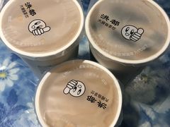 -洪都大拇指(洪都店)