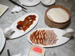 -城南往事(滨江世茂店)