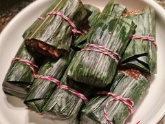 -辣得叫湘菜(四明店)