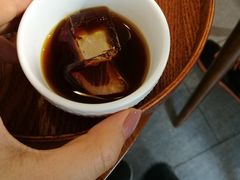 -灶咖KITCHEN