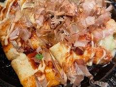 -醉虎传(南锣鼓巷店)