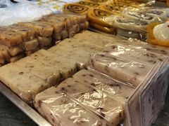 -四宜糕团店(南大街店)