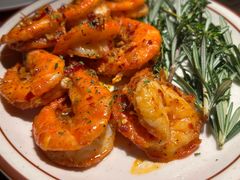 -ZAFFERANO西班牙海鲜饭(上海首店)