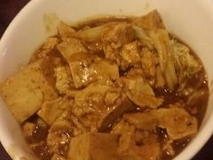 android_upload_pic-聚友居酒楼