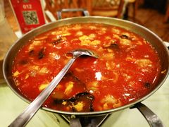 -庐州太太(鼓楼店)