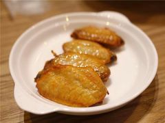 -必胜客(营口万达店)