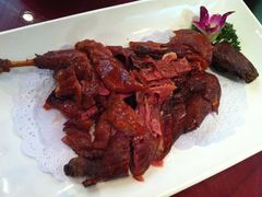 IMG_1005-集贤阁海鲜酒楼(北辰总店)