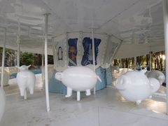 -嘉北郊野公园
