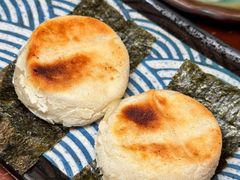 -鸟泉居酒屋·烧鸟·酒馆(百子湾店)