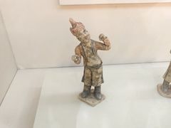 -南越王博物院(王宫展区)