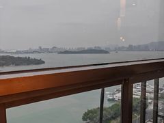 -必胜客(海滨店)