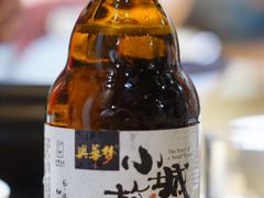 -炊烟·山房菜
