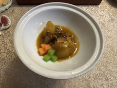 -玉芝兰(长发街店)