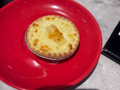 -必胜客(滨江店)