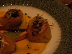 -Bistro Les Lilas丁香花小酒馆