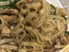 -沙溪兄茶餐厅
