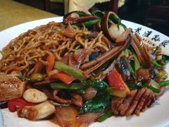 -孙家面馆(小康城店)