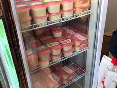 零售区-娘心豆品(方庄店)