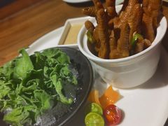 -老宁波1381餐厅(宏泰广场店)