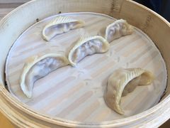 -鼎泰丰(嘉年华•海信广场VILLAGE店)