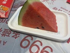 -回·龙虾铺·盆盆蟹·烧烤大排档(回龙观店)