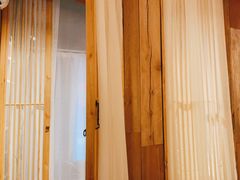 -邈墨茶馆(凤起路店)