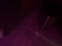 -潮歌KTV(长江北路店)