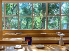 -昆明冠生园·蛋糕·面包(南强街店)