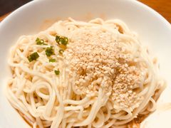 -苏小柳手作点心(控江旭辉分院)
