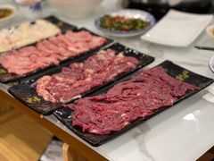 -福合埕牛肉火锅(长平国新店)