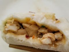 -小武包子铺(严州古城店)