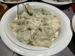 -百纳·锦绣江南 (百纳瑞汀酒店)