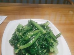 -严记小天府酸菜鱼(西四路店)