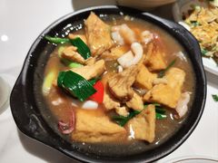 -建来发饭店(南俊路店)