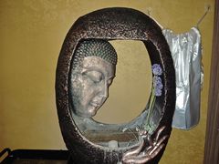 -泰享受·泰式按摩·SPA(海珠广纸店)