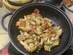 -淀里船宴(卓达店)